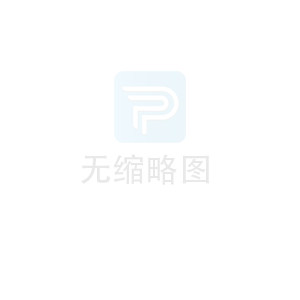 深耕“專精特新”，廈門均溪自控獲國家高新技術(shù)企業(yè)認(rèn)定