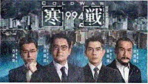 艳母动漫 精选
